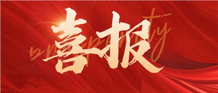 喜報！進芯電子入選2022年湖南省專精特新“小巨人”企業(yè)名單！